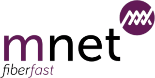 mnetconnect.com